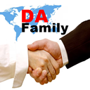 da-family