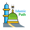 islamic-path