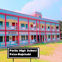 parila-high-school