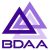 BDAA